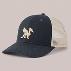 Trucker Hats