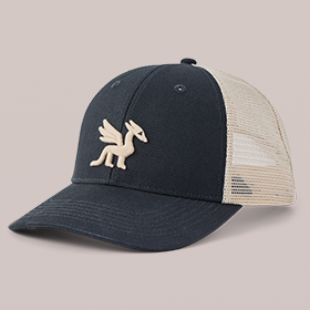 Trucker Hats